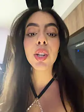 DakotaShelby online show from June 2026 11:35:02 PM