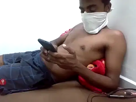 Snapshot of hot_dark_chocolate08 chatting on January 2025 04:27:01 PM hot dark chocolate08 online show from January 2025 04:27:01 PM