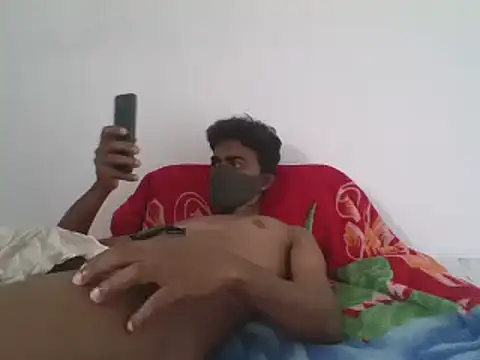 Snapshot of hot_dark_chocolate08 chatting on March 2025 03:44:01 AM hot dark chocolate08 online show from March 2025 03:44:01 AM