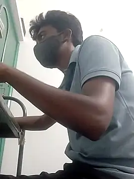 Snapshot of hot_dark_chocolate08 chatting on March 2025 04:09:01 PM hot dark chocolate08 online show from March 2025 04:09:01 PM