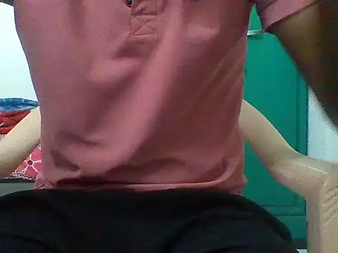 Snapshot of hot_dark_chocolate08 chatting on October 2025 04:07:02 PM hot dark chocolate08 online show from October 2025 04:07:02 PM