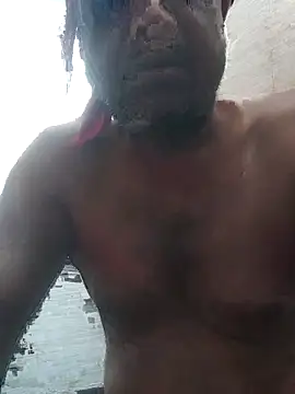 urboy6996 online show from October 2025 09:09:02 AM