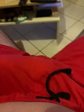 mj23641 online show from October 2025 05:51:02 AM