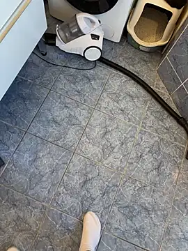 mj23641 online show from February 2026 03:38:01 PM