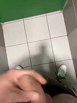 mj23641 online show from March 2026 04:46:01 PM