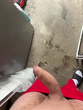 mj23641 online show from March 2026 01:17:01 PM