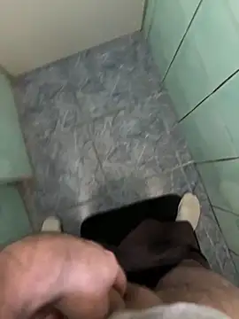 mj23641 online show from March 2026 09:42:02 AM