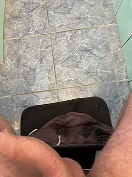 mj23641 online show from April 2026 05:16:02 PM