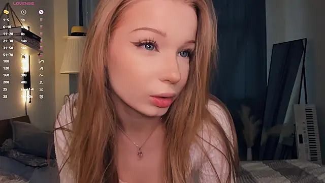 EvaSolisv online show from September 2025 07:09:02 AM