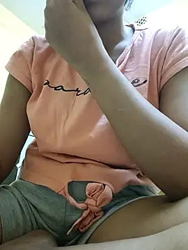 Snapshot of Sanaya_7 chatting on March 2025 05:34:02 PM Sanaya 7 online show from March 2025 05:34:02 PM