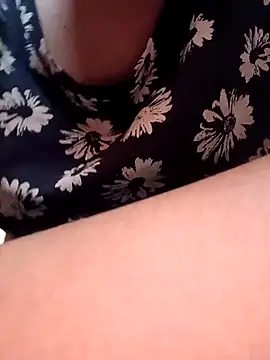 Snapshot of Sanaya_7 chatting on November 2025 09:46:01 AM Sanaya 7 online show from November 2025 09:46:01 AM