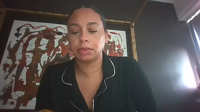 bigbootyjayda online show from February 2026 01:30:02 PM