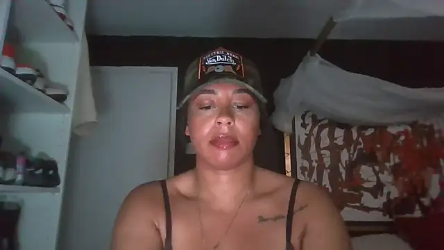 bigbootyjayda online show from March 2026 06:14:01 PM