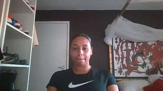 bigbootyjayda online show from March 2026 05:05:01 PM