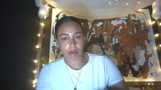 bigbootyjayda online show from April 2026 10:51:01 PM