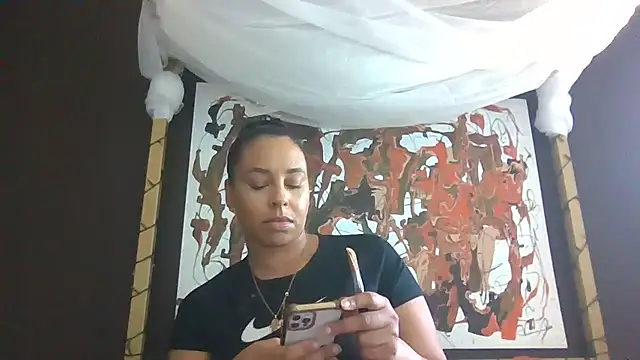 bigbootyjayda online show from April 2026 02:06:01 PM