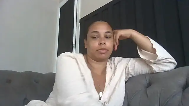 bigbootyjayda online show from May 2026 01:52:02 PM