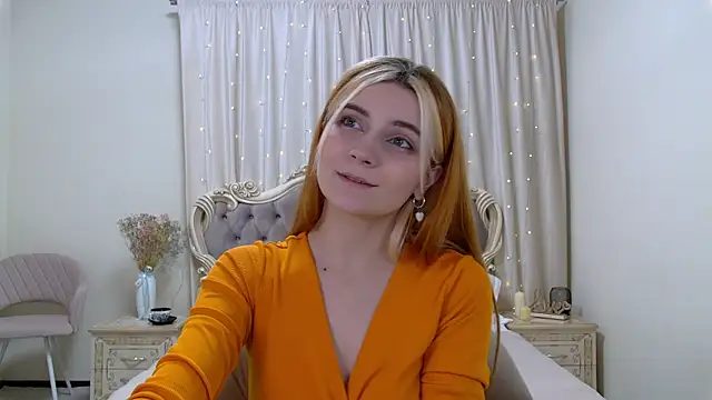 KellyStone online show from January 2025 08:23:02 AM