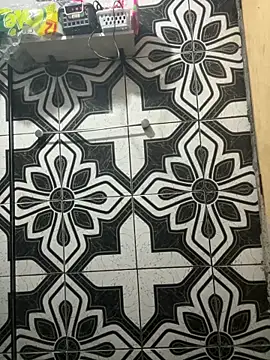 morenoroludo777 online show from March 2025 05:56:02 PM