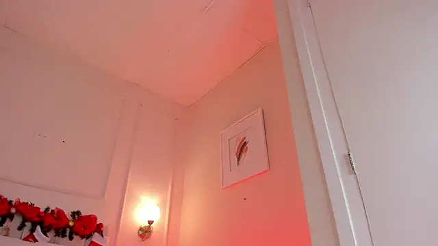 dani skinny  online show from December 2024 02:49:02 PM