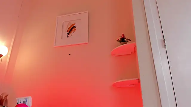 dani skinny  online show from December 2024 02:50:02 PM