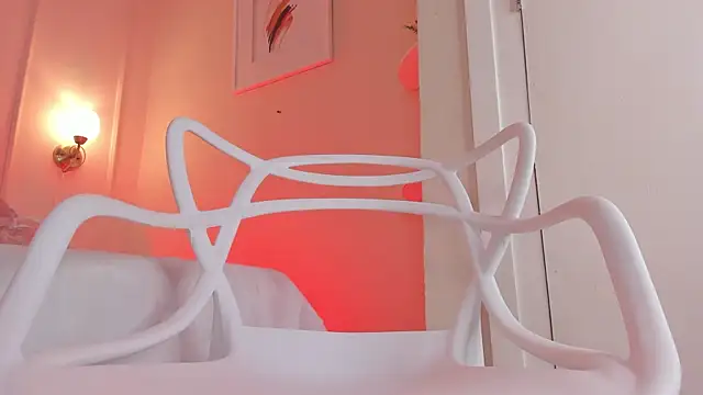 dani skinny  online show from December 2024 02:49:01 PM