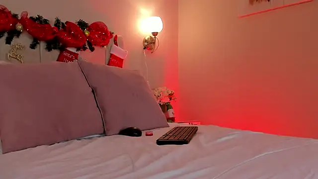 dani skinny  online show from December 2024 06:27:01 PM