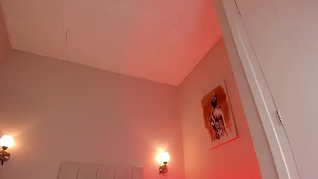 dani skinny  online show from January 2025 11:47:02 AM