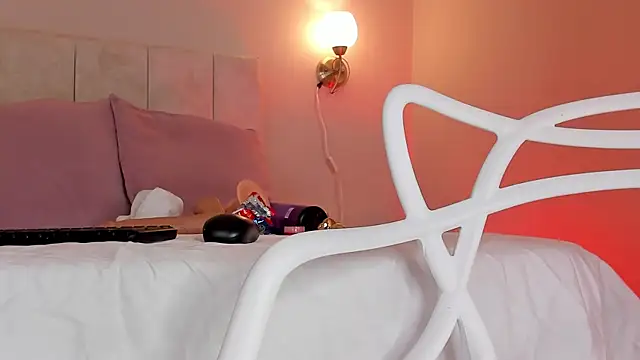 dani skinny  online show from January 2025 02:35:01 PM