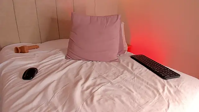 dani skinny  online show from March 2025 03:02:02 PM