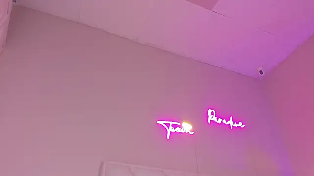 dani skinny  online show from September 2025 11:43:01 AM