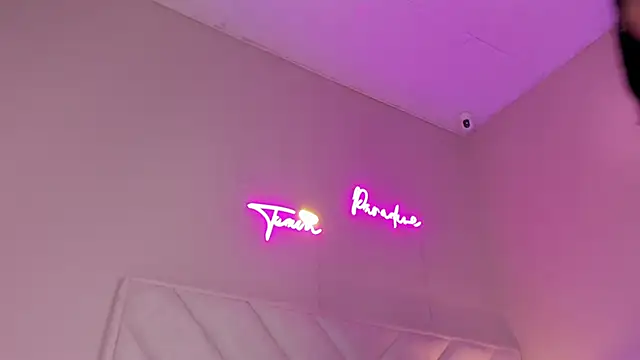 dani skinny  online show from September 2025 11:45:02 AM