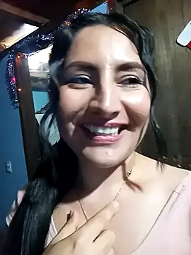 ELISA 90 online show from December 2024 12:20:02 AM