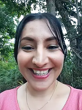 ELISA 90 online show from January 2025 04:54:01 PM