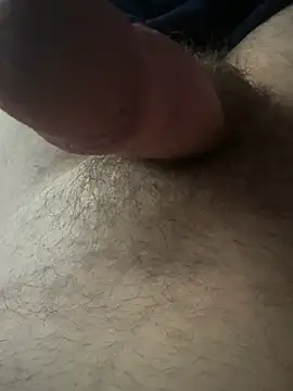 jrizz215 online show from February 2026 12:55:01 PM