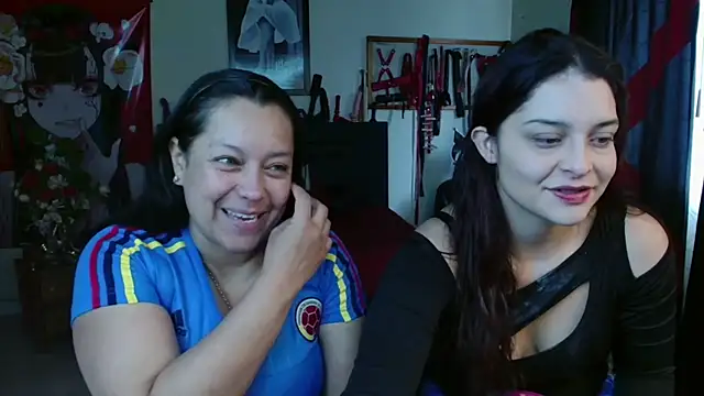 Snapshot of Marilynselxoveanalhard chatting on July 2026 02:12:01 PM Marilynselxoveanalhard online show from July 2026 02:12:01 PM