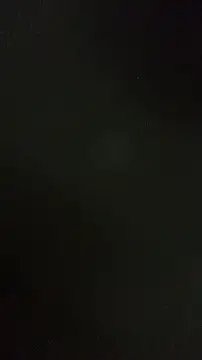 JESSYCORTES online show from April 2026 04:45:01 AM