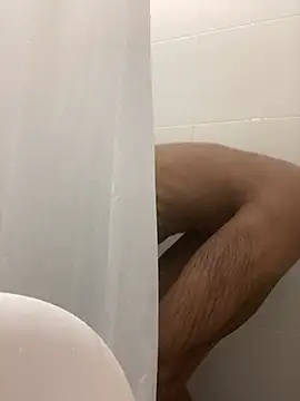 Lucascacaca online show from December 2024 09:30:02 PM