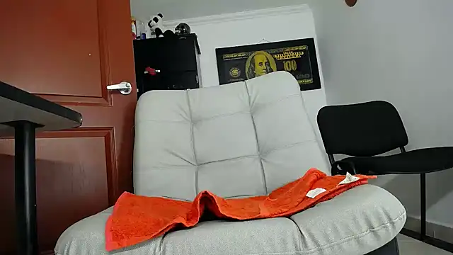 Snapshot of conejita_hotxxx chatting on February 2026 09:08:01 PM conejita hotxxx online show from February 2026 09:08:01 PM