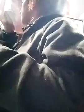 SophiaWeestt99 online show from February 2025 01:24:01 AM