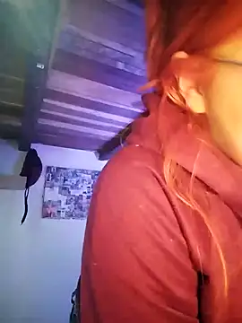 SophiaWeestt99 online show from March 2025 03:03:02 AM