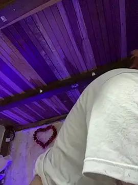 SophiaWeestt99 online show from February 2026 04:24:01 AM