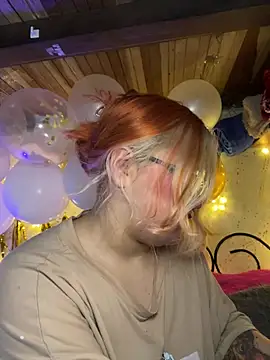 SophiaWeestt99 online show from March 2026 03:43:02 AM