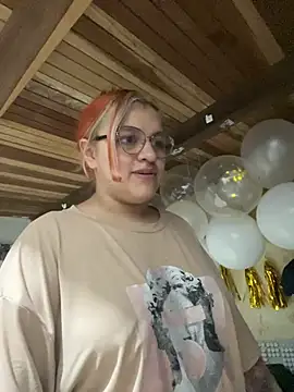 SophiaWeestt99 online show from March 2026 02:49:01 AM