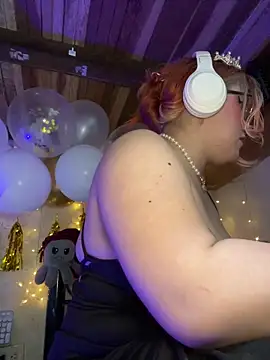 SophiaWeestt99 online show from March 2026 03:45:02 AM