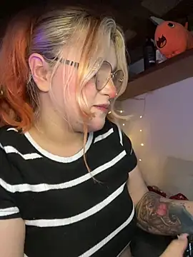 SophiaWeestt99 online show from April 2026 03:51:02 AM