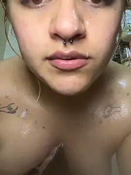 SophiaWeestt99 online show from April 2026 06:41:01 AM