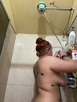 SophiaWeestt99 online show from April 2026 04:04:01 AM