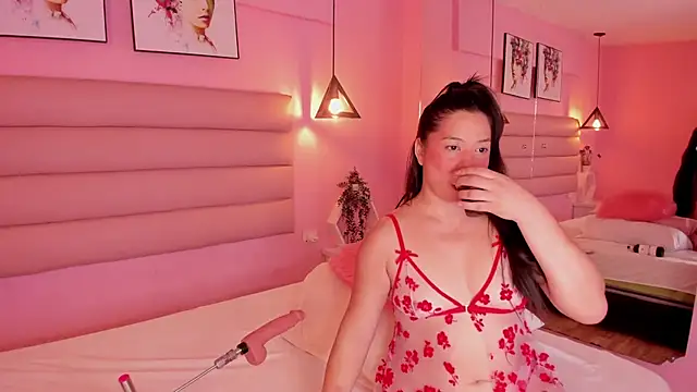 Katta Gil online show from October 2025 12:41:02 PM