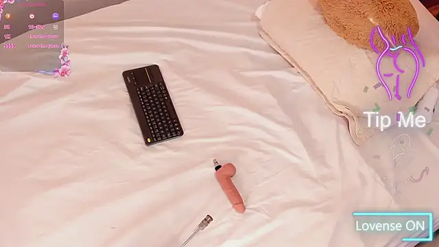 Katta Gil online show from February 2026 12:41:01 PM